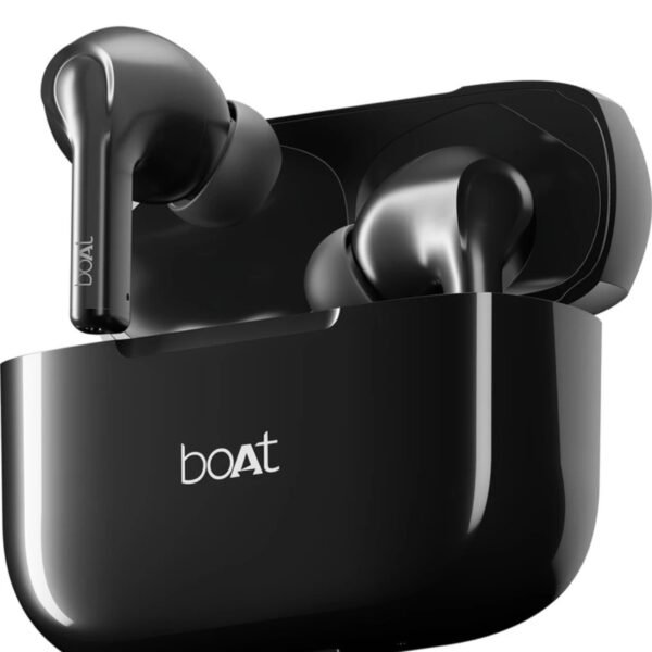 Boat Airdopes 161