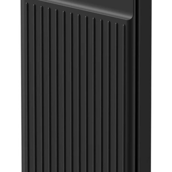 Portronics 10000 mAh 22.5W