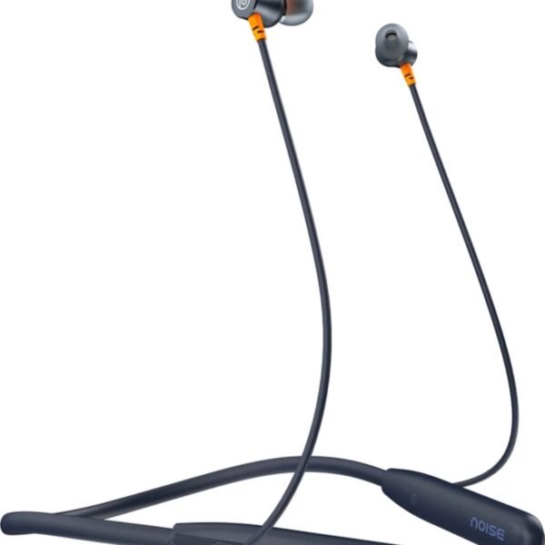 Noise Airwave