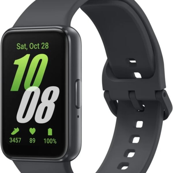 Samsung Glaxy fit 3