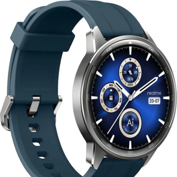 Realme Watch S2