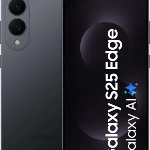 Samsung Galaxy S25 Edge