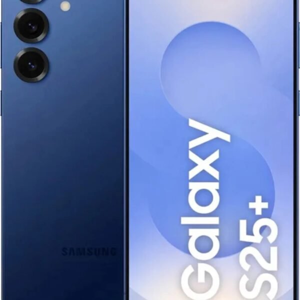 Samsung Galaxy S25+