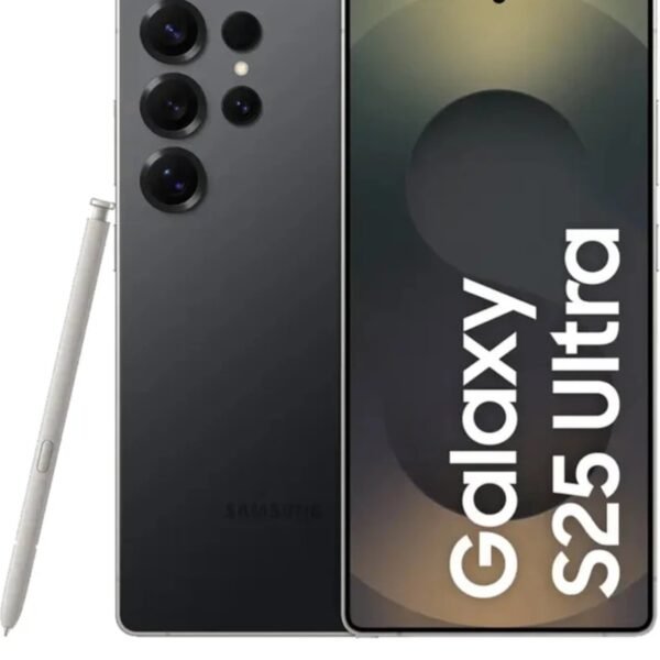 Samsung Galaxy S25 Ultra