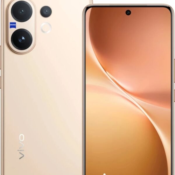 vivo V60 5G