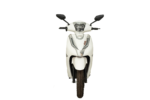 Alpha 01