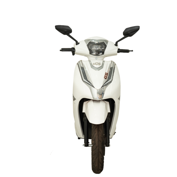 Alpha 01