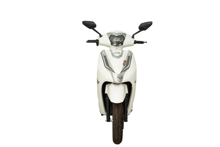 Alpha 01