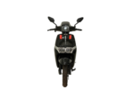 RAMBO 01