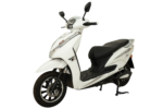 Alpha 02