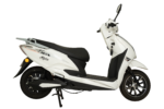 Alpha 05
