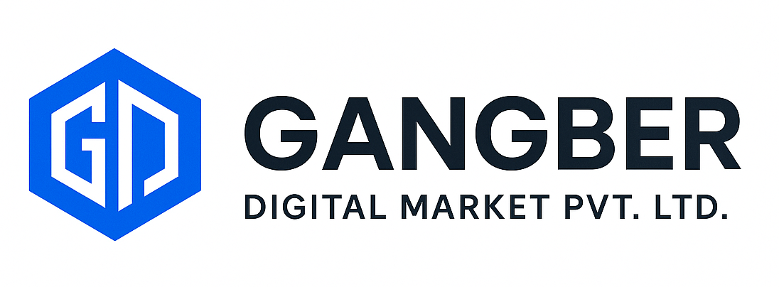 GANGBERlogo1.JPG