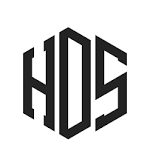 HDS EV