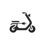 EV BIKE
